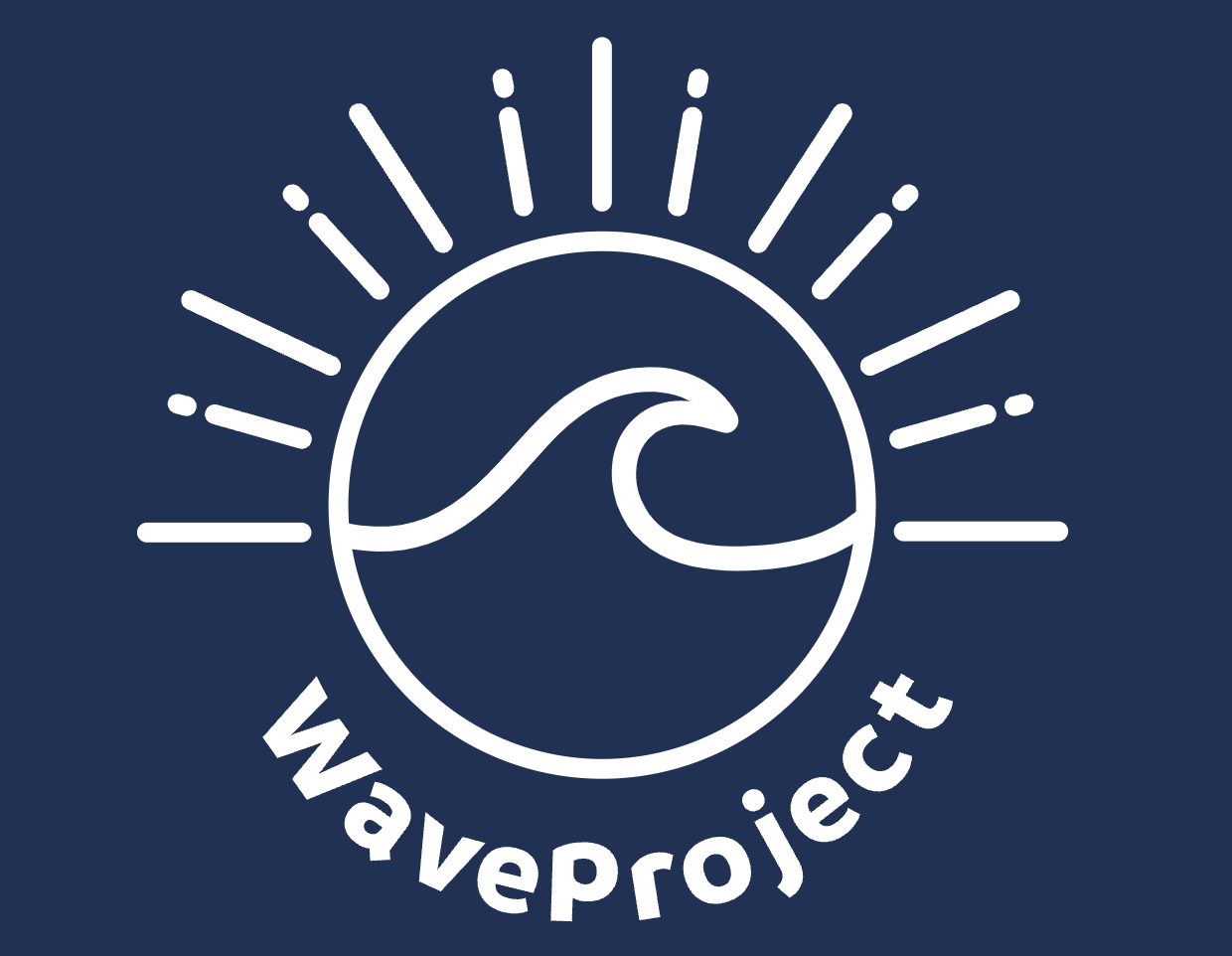 WaveProject