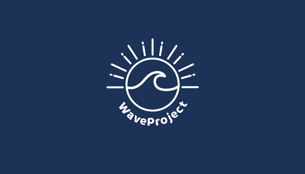 WaveProject